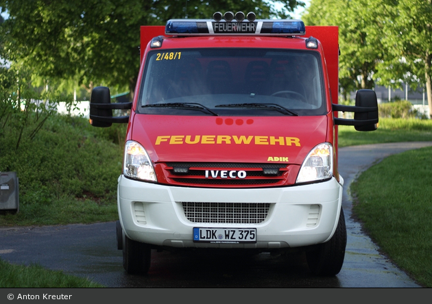Florian Wetzlar 02/48-01