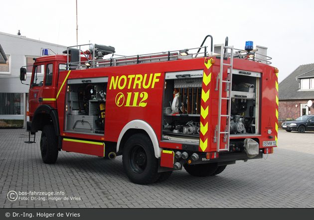 Florian Osnabrück 14/26-10
