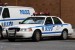 NYPD - Manhattan - Manhattan South Task Force - FuStW 4464