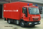 Florian Vilshofen 55/01
