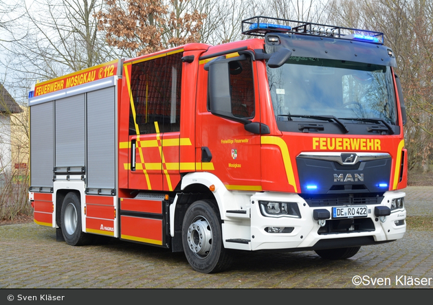 Florian Mosigkau 42-01