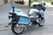 B-3013 - BMW R 1250 RT - Krad