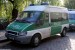 K-3232 - Ford Transit 125 T330 - HGruKw  (a.D.)
