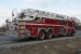 Mississauga - Fire & Emergency Services - Aerial 103 (a.D.)