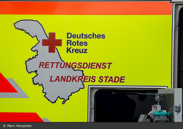 Rotkreuz Stade 40/83-22