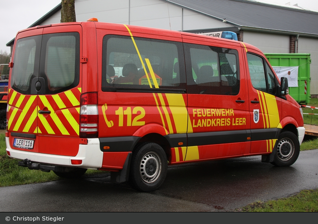 Florian Leer 80/17-01