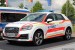Audi Q2 1.4 TFSI - Audi - NEF