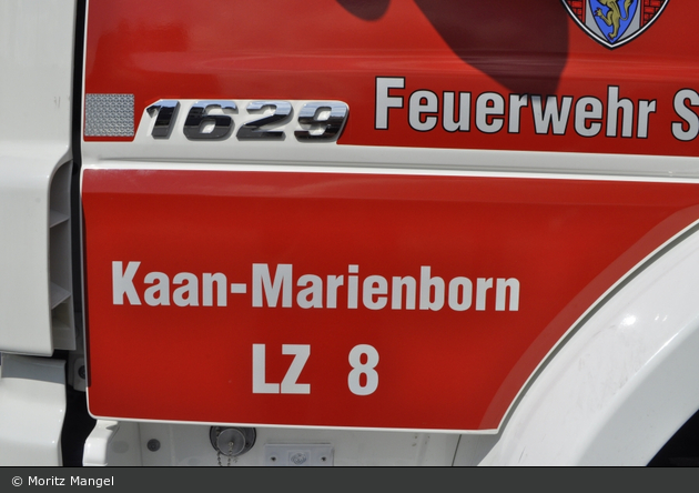 Florian Siegen 12 HLF20 01