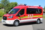 Florian Geroda 14/01