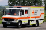 Rotkreuz Rastatt 50/28-01