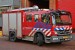 Amsterdam - Brandweer - HLF - 13-3032 (a.D.)