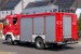 Libiąż - OSP - TLF - 429K34