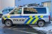 Pardubice - Policie - 6E5 3451 - VUKw