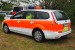 Euro Ambulanz PKW/01 (HH-RD 6001)