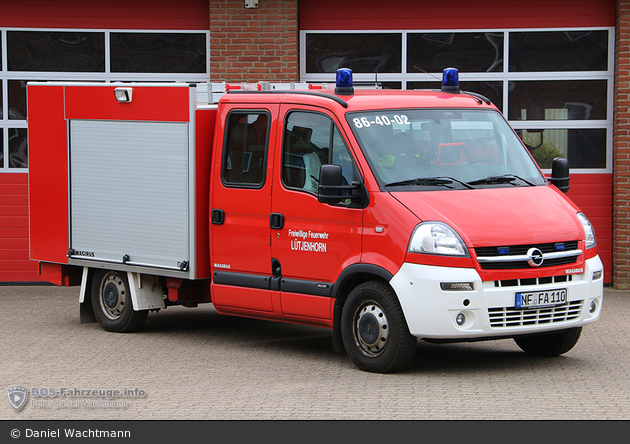 Florian Nordfriesland 86/40-02