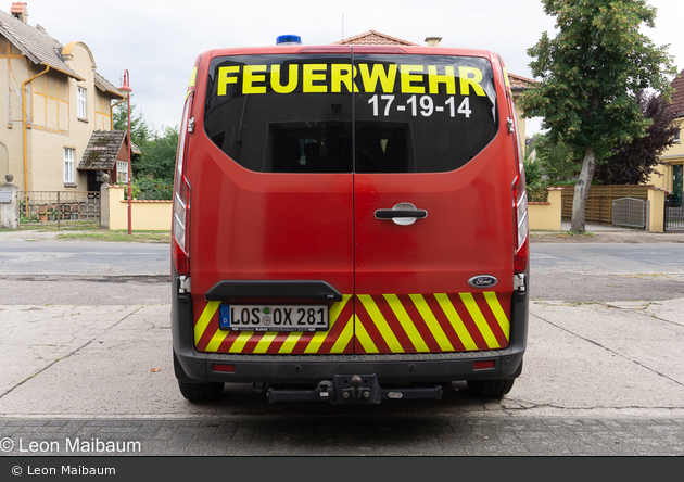 Florian Oder-Spree 17/19-14