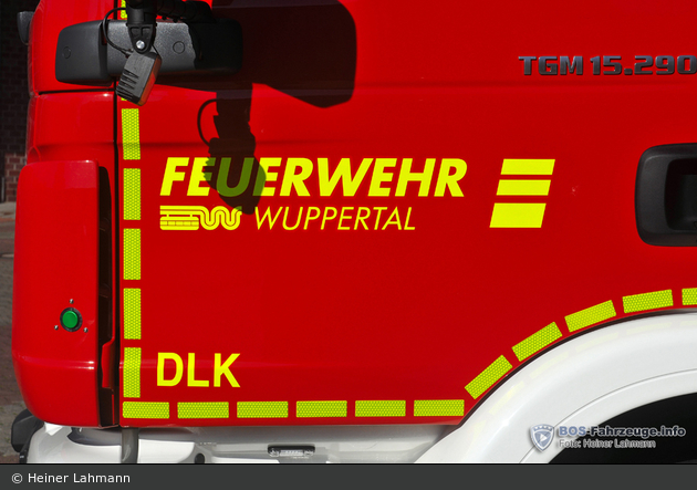 Florian Wuppertal 02 DLK23 01