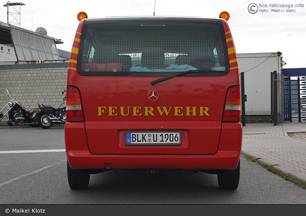 Florian Nebra 82/19-01
