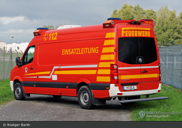 Florian Hannover-Land 15/11-10