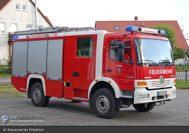Florian Koserow 42-01