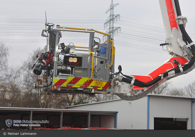 Florian Hamburg 32 TMF (HH-2964)