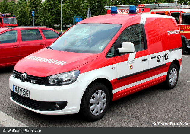 Florian Nürnberg 04/50-02