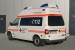 Rotkreuz Main-Kinzig 14/92-01