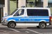 BP29-860 - MB Sprinter 316 CDI - HGruKw