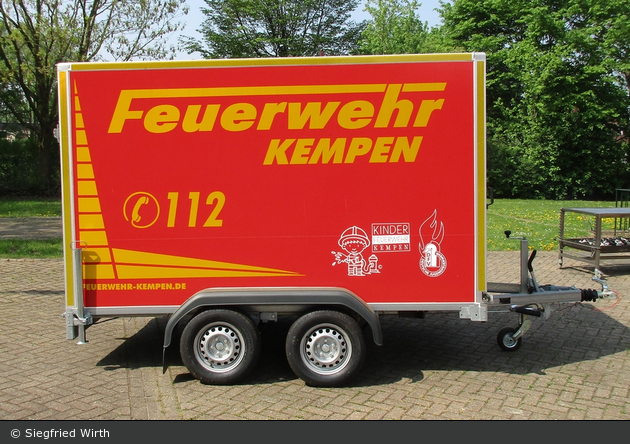 Florian Kempen 02 FwA-MZ