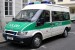 L-7175 - Ford Transit 125 T330 - HGruKw