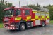 Stirling - Scottish Fire and Rescue Service - RP - M01P2