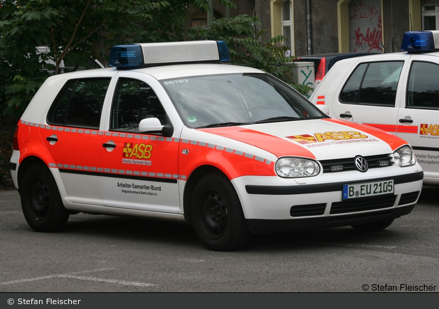Sama Berlin 54/19-02