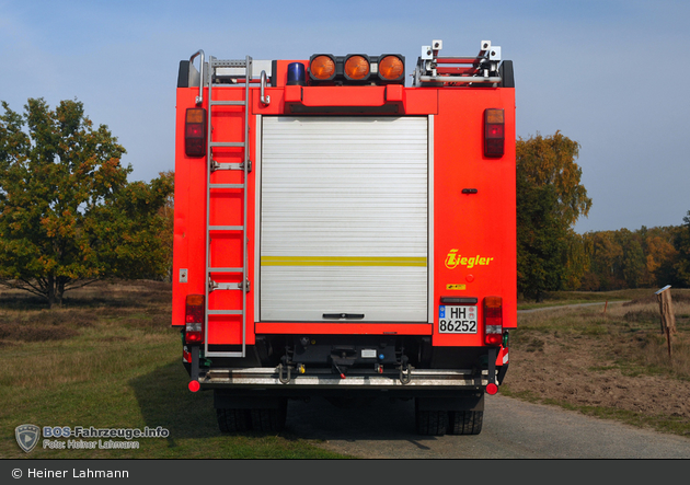 Florian Hamburg Billwerder 2 (HH-86252)
