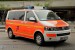 Florian Hamburg Flughafen MTW (HH-WF 474) (a.D.)