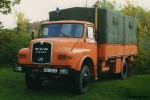 Florian Aschaffenburg 01/xx-01 (a.D.)