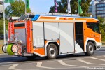 Florian Berlin eLHF B-2104