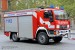 Florian Braunschweig 09/21-24