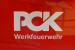 Florian WF PCK Schwedt/Oder - GW-Logistik