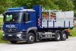 NRW4-5806 - MB Arocs 2543 - WLF