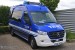Heros Bad Segeberg 46/25