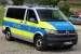 BWL4-7632 - VW T6.1 - FuStW