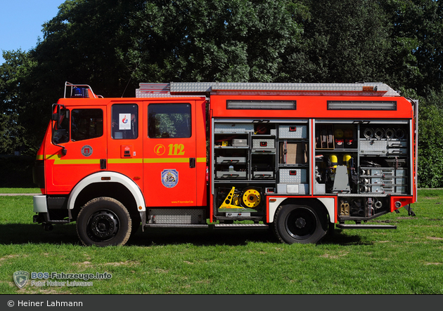 Florian Hamburg Tonndorf 1 (HH-2666) (a.D.)