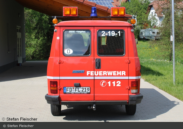 Florian Flieden 02/19-01