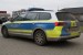 SH-33232 - VW Passat Variant - FuStW
