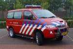 Schouwen-Duiveland - Brandweer - MZF - 48-27 (alt)