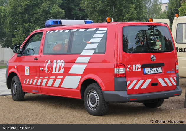 Florian Potsdam 07/19-01