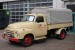 Historische Sammlung des MHD - Wagen 109