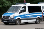 LG-ZD 437 - MB Sprinter 316 CDI - HGruKw