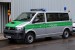 M-PM 9497 - VW T5 GP - HGruKw