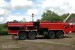 FlKfz 8000 - Putlos